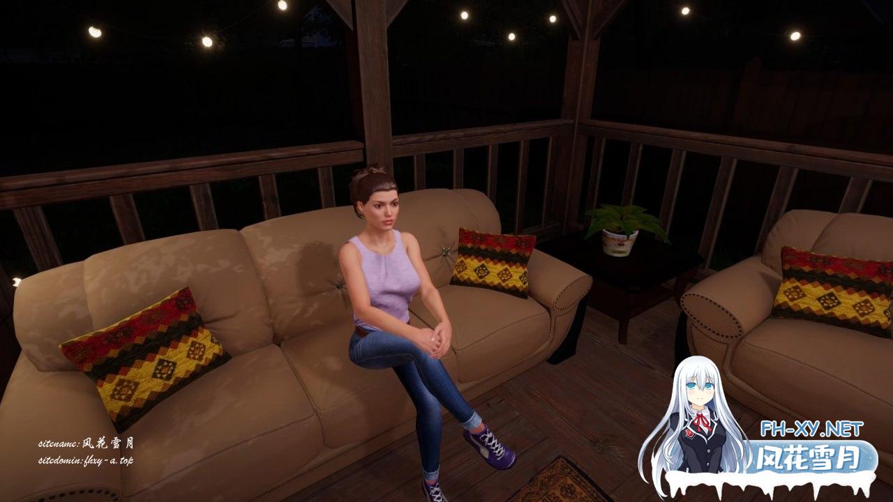 9085667f619b9740f5.png