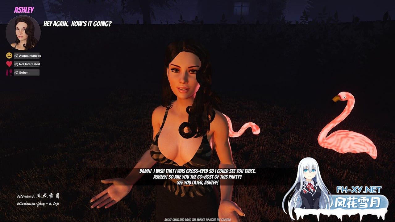 5153867f619bc46939.png
