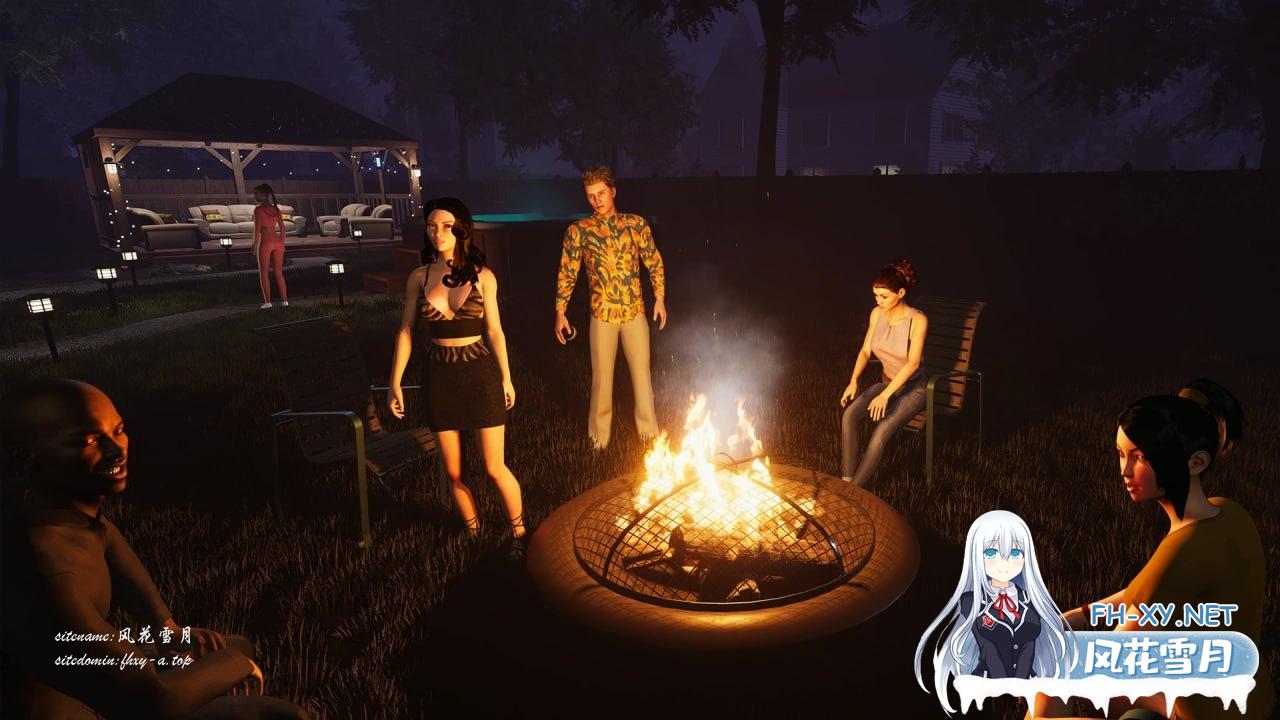 1051467f619bea1213.png