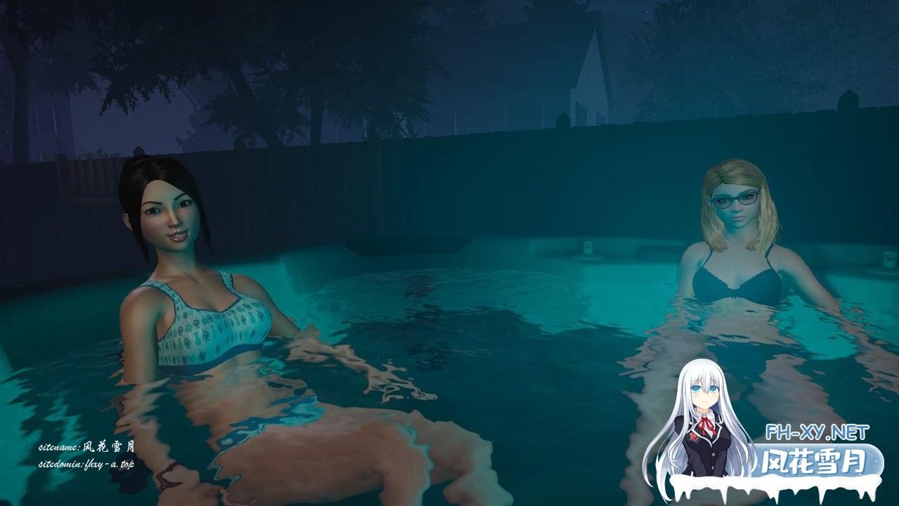 8645767f619c10aa9f.png
