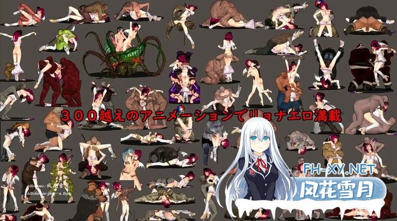 445367f61b3090cf3.png