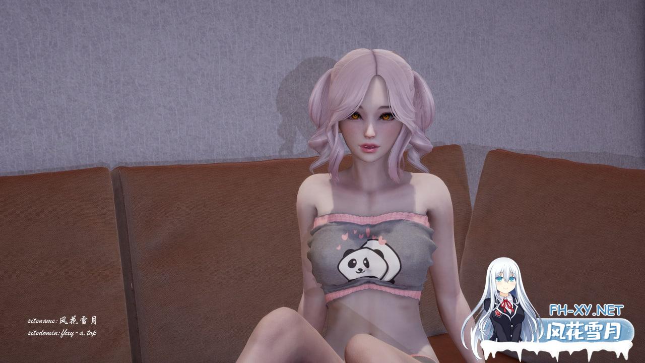 8513467f61c47ab026.png