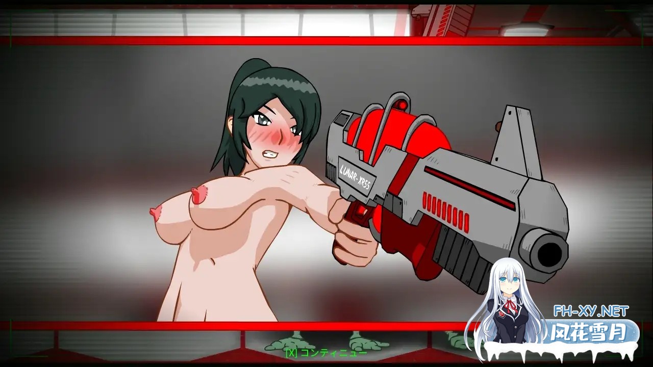 [ADV/PC] 月球危机 Lunar Crisis v1.3b [537M]-7.jpg