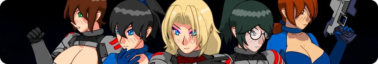 [ADV/PC] 月球危机 Lunar Crisis v1.3b [537M]-8.jpg
