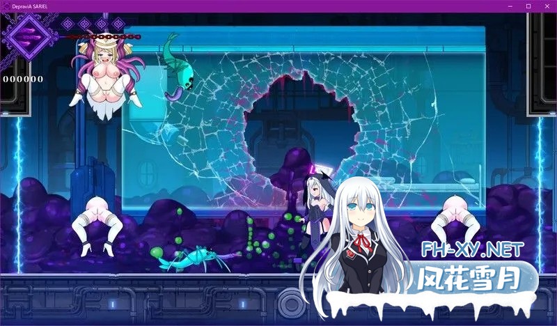 [日系ACT/生肉/全动态/猎奇]堕落圣女·萨莉尔 Depr艾薇iA-SARIEL Ver-202504_CLOSED_B_Ver2.00.1[1.41G]-11.jpg