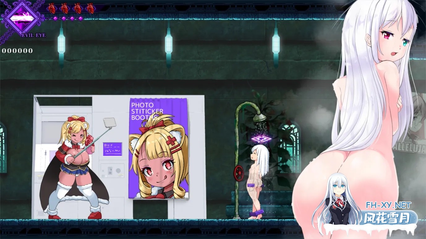 [日系ACT/生肉/全动态/猎奇]堕落圣女·萨莉尔 Depr艾薇iA-SARIEL Ver-202504_CLOSED_B_Ver2.00.1[1.41G]-15.jpg