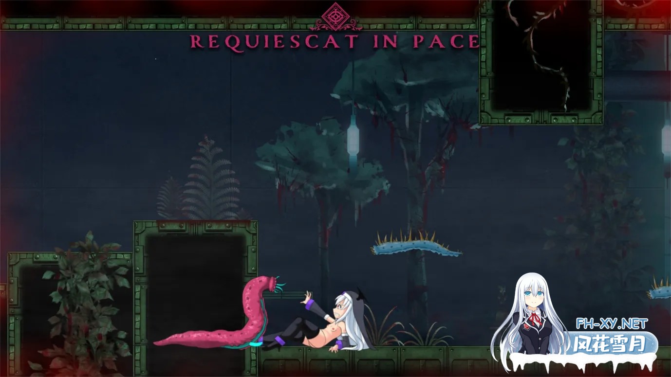 [日系ACT/生肉/全动态/猎奇]堕落圣女·萨莉尔 Depr艾薇iA-SARIEL Ver-202504_CLOSED_B_Ver2.00.1[1.41G]-17.jpg