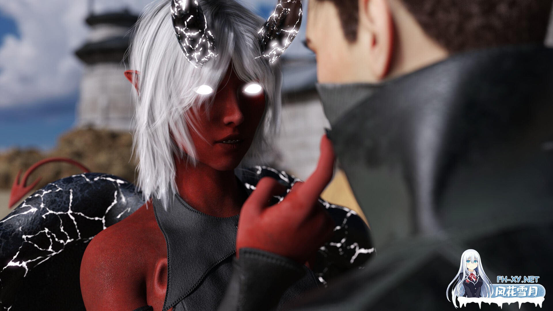 [SLG/动态/STEAM官中/3D/多P]计划：激情/Projekt: Passion - Season 2[PC/9.20G]-8.jpg
