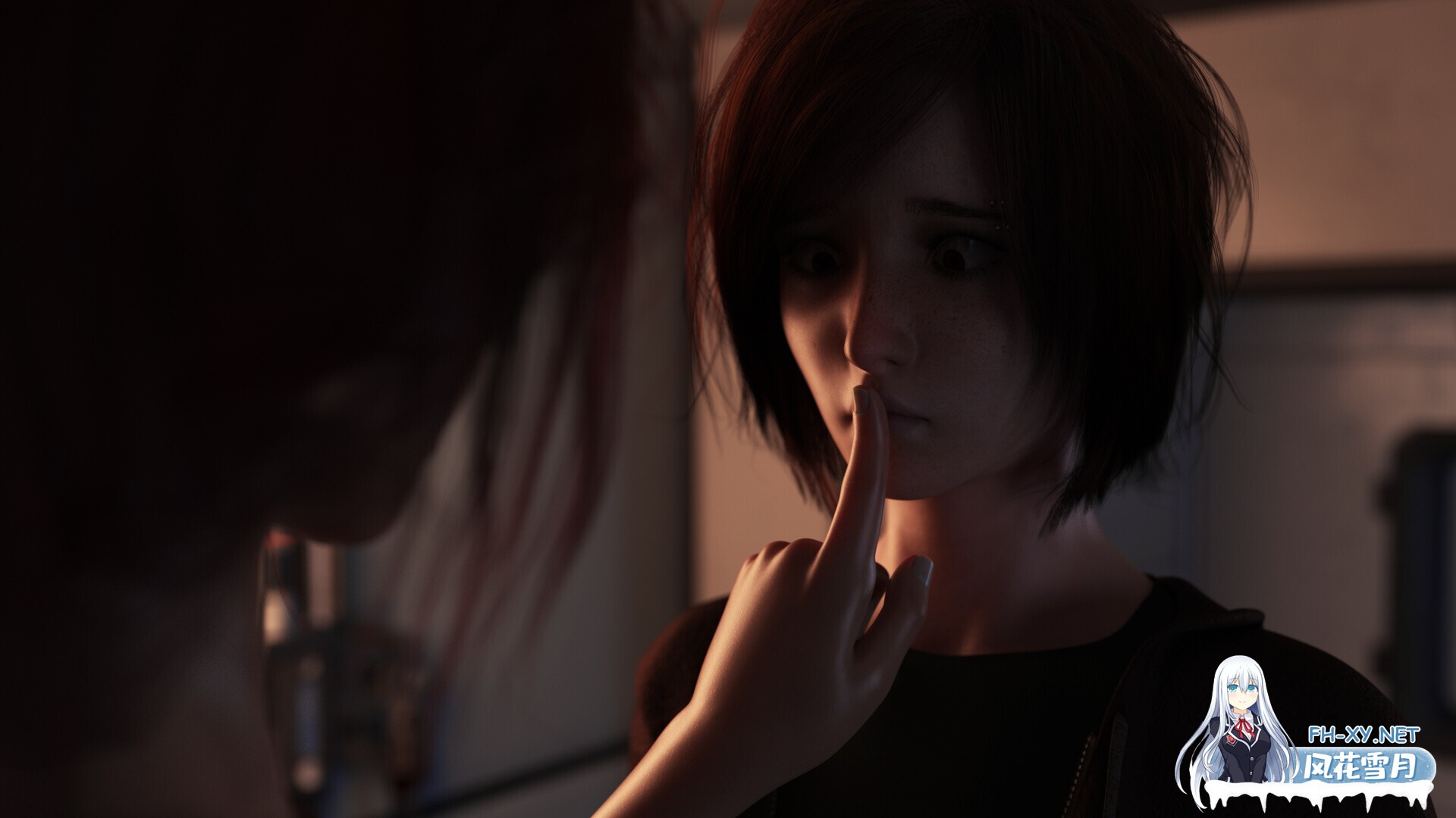 [SLG/动态/STEAM官中/3D/多P]计划：激情/Projekt: Passion - Season 2[PC/9.20G]-13.jpg