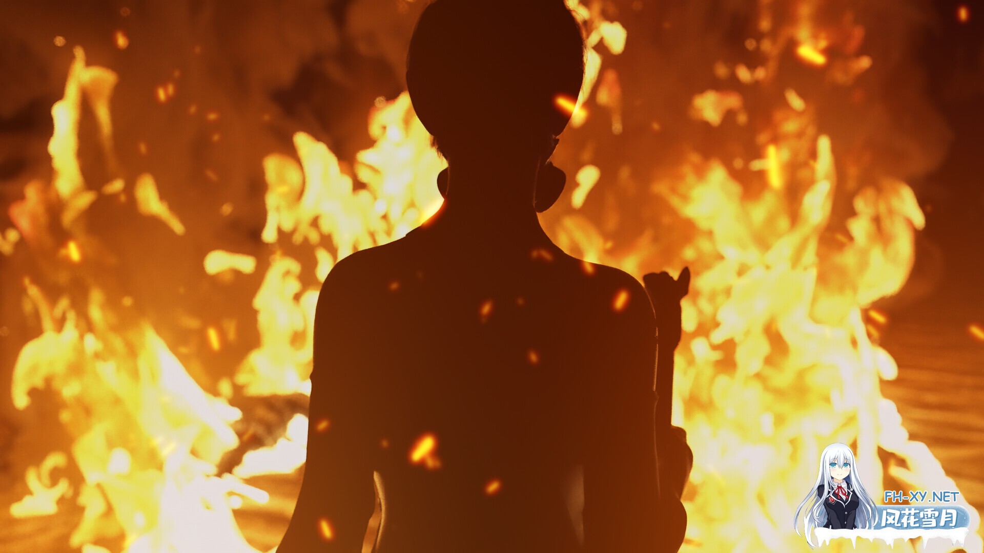 [SLG/动态/STEAM官中/3D/多P]计划：激情/Projekt: Passion - Season 2[PC/9.20G]-18.jpg