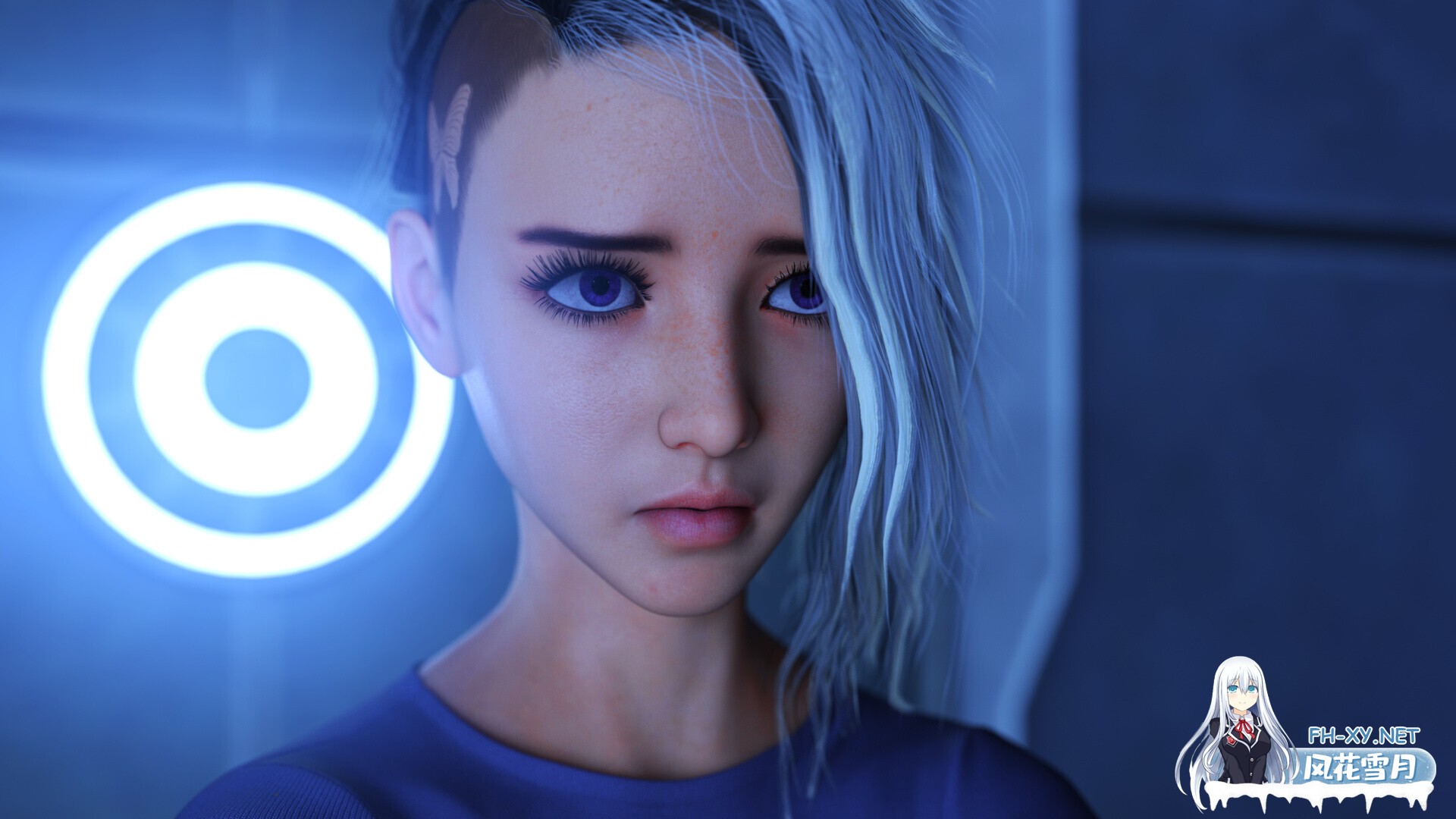 [SLG/动态/STEAM官中/3D/多P]计划：激情/Projekt: Passion - Season 2[PC/9.20G]-15.jpg