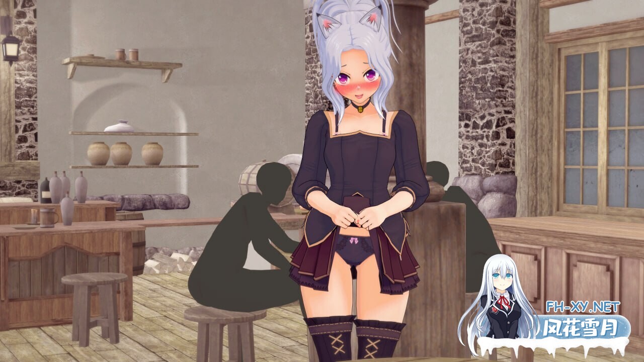 [SLG/动态/更新/2D/官中]色情传说：异世界幻想/Lewd Lore Isekai Fantasy[Ver0.10][PC+安卓/5.0G]-7.jpg