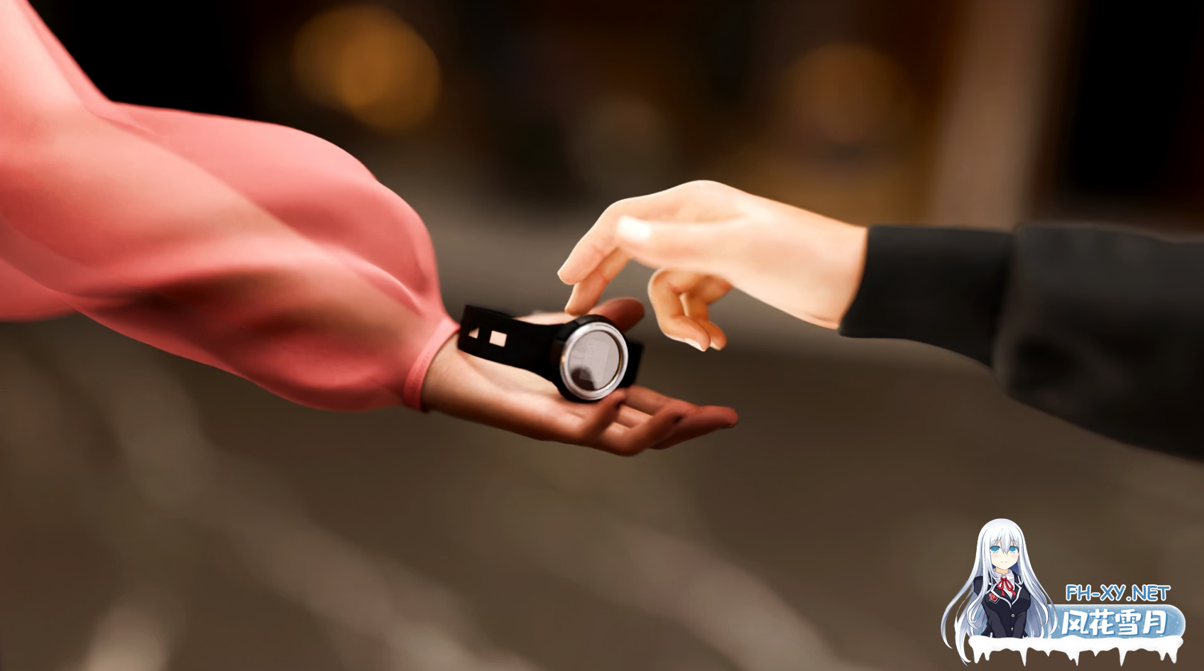[SLG/动态/3D/汉化/口交]欲望的代价/Price of Desire[Ep.1][PC+安卓/1.60G]-7.png