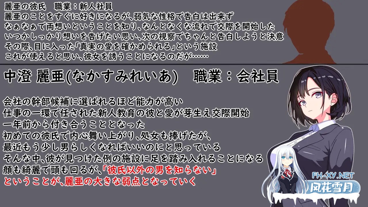 [RPG/AI汉化/NTR/堕落/中出/放尿][RJ01262662/コシもち。社团]你所能做的，只有按下按钮/你能做的，仅仅是按下按钮而已/あなたが出来ることは、ただ...-5.jpg