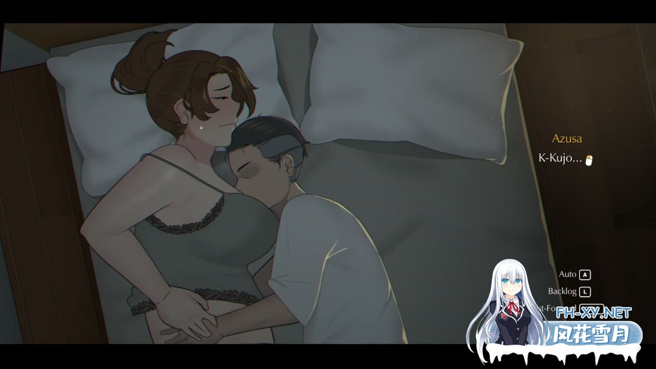 [SLG/PC/官中] 迷失的季节 Seasons of Loss ver1.031 官中步兵版 [2.72G]-7.jpg
