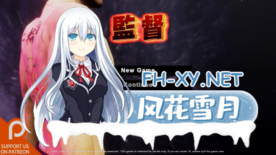 PC[真人3D模拟养成SLG动态步兵]AV无码监督模拟器-内置作弊码Ver1.10 nutaku步兵破解版[12.5G]   -4.jpg