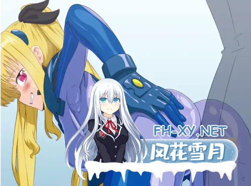  [RPG/AI汉化/PC+安卓]致命逃亡1.0汉化版[530MB]-3.png