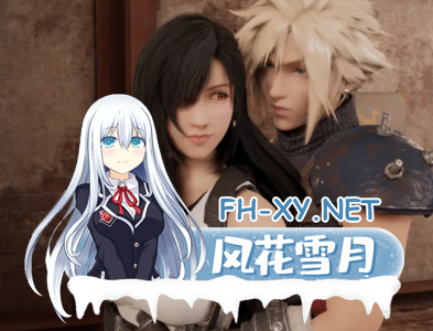 [3D/全动态]面部滋润模拟器/True Facials Pro[Ver0.53+MOD整合][4.0G]-5.png