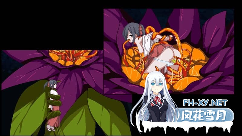 [ACT/像素/动态]退魔巫女稻芽/退魔巫女イナメ[1.20G]-4.jpg