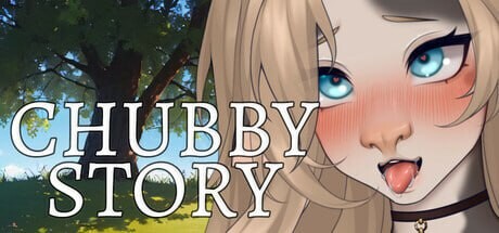 [SLG/官中/PC+安卓] 猪猪物语 Chubby Story v1.8.0 [650M]-2.jpg