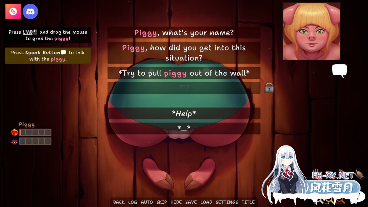 [SLG/官中/PC+安卓] 猪猪物语 Chubby Story v1.8.0 [650M]-8.jpg