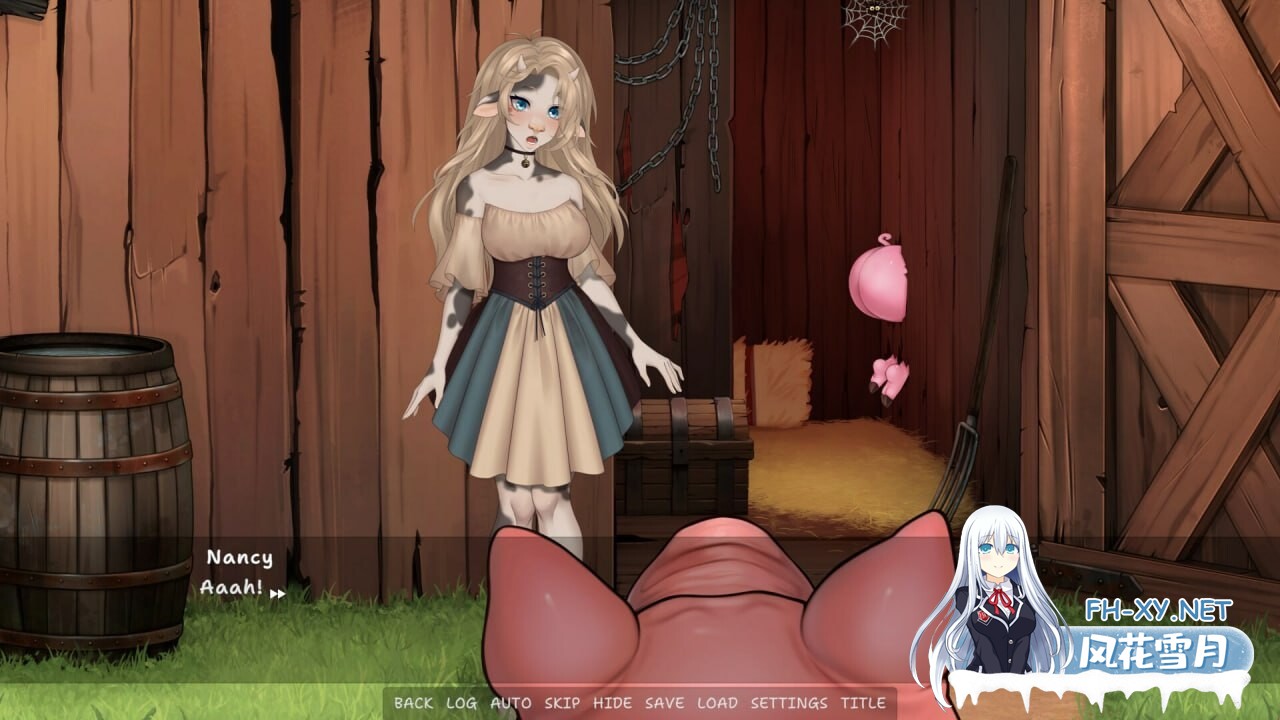 [SLG/官中/PC+安卓] 猪猪物语 Chubby Story v1.8.0 [650M]-5.jpg