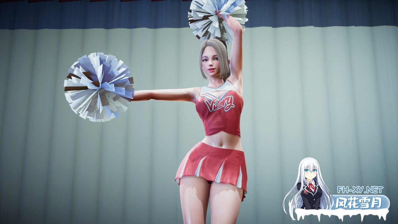 [SLG精品/官中/PC+安卓]特工17 Agent17 ver0.25.9 官方中文版[4.57G]-9.jpg