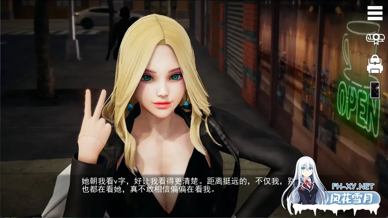 [SLG精品/官中/PC+安卓]特工17 Agent17 ver0.25.9 官方中文版[4.57G]-18.jpg
