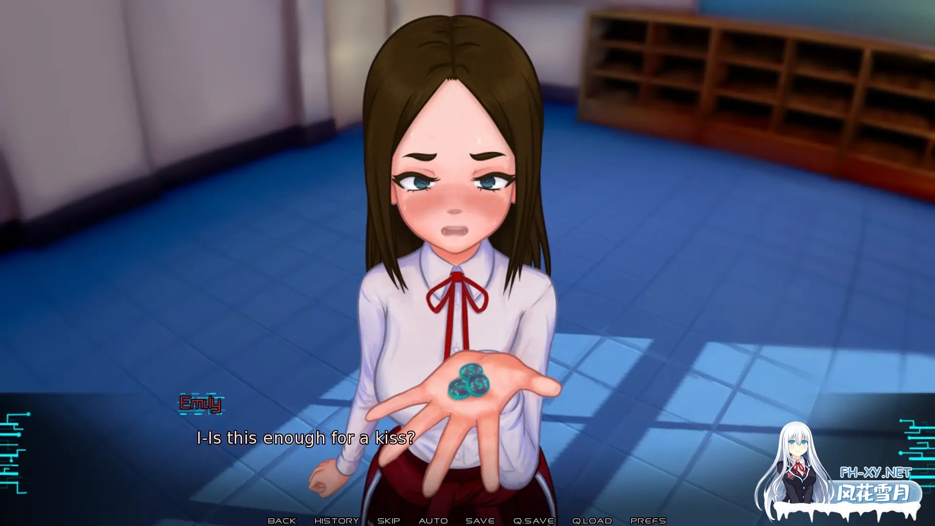 [SLG/动态/更新/汉化/2D]机器人生活/Android LIFE[Ver0.4.4][PC+安卓/3.90G]-9.jpg