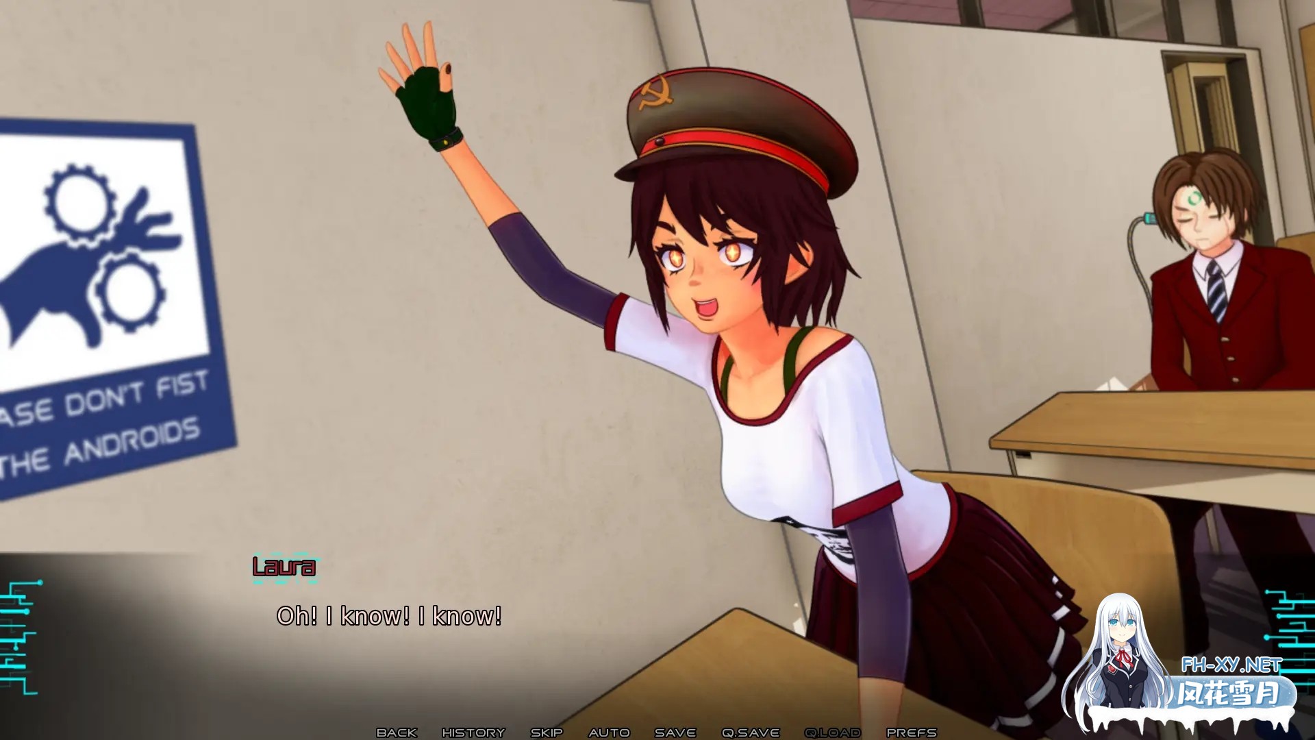 [SLG/动态/更新/汉化/2D]机器人生活/Android LIFE[Ver0.4.4][PC+安卓/3.90G]-16.jpg