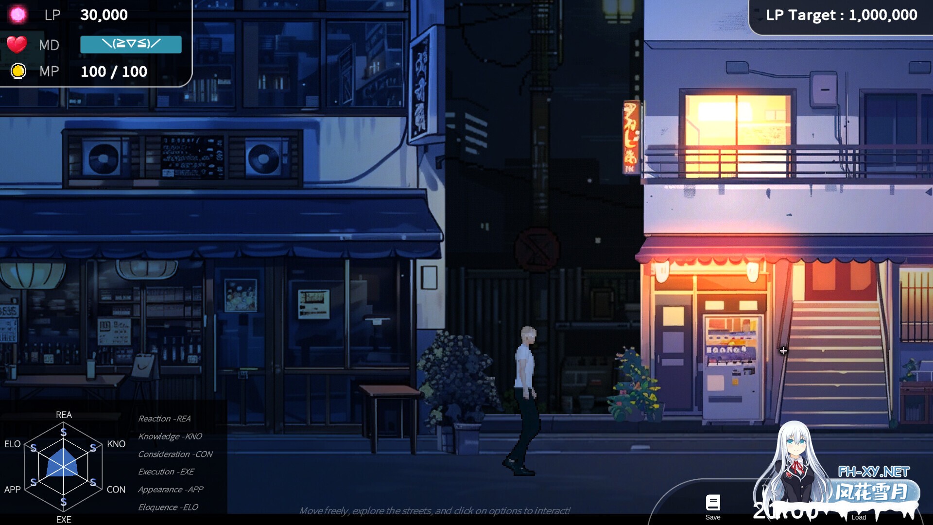 [SLG/动态/STEAM官中/AI作画/像素]草批模拟器：夜猫子/Night Owl Simulator[PC/2.20G]-5.jpg