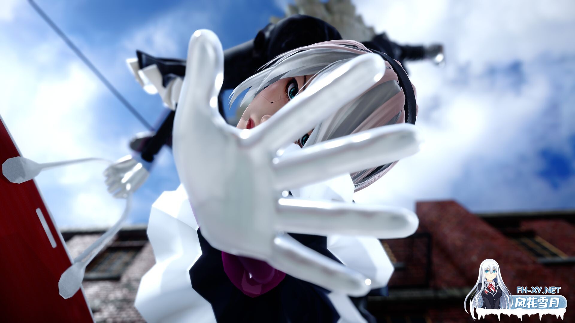 [SLG/动态/更新/口交/巨乳/3D/舔阴]人性之间/Between Humanity[Ver0.3.1][PC+安卓/3.60G]-8.jpg