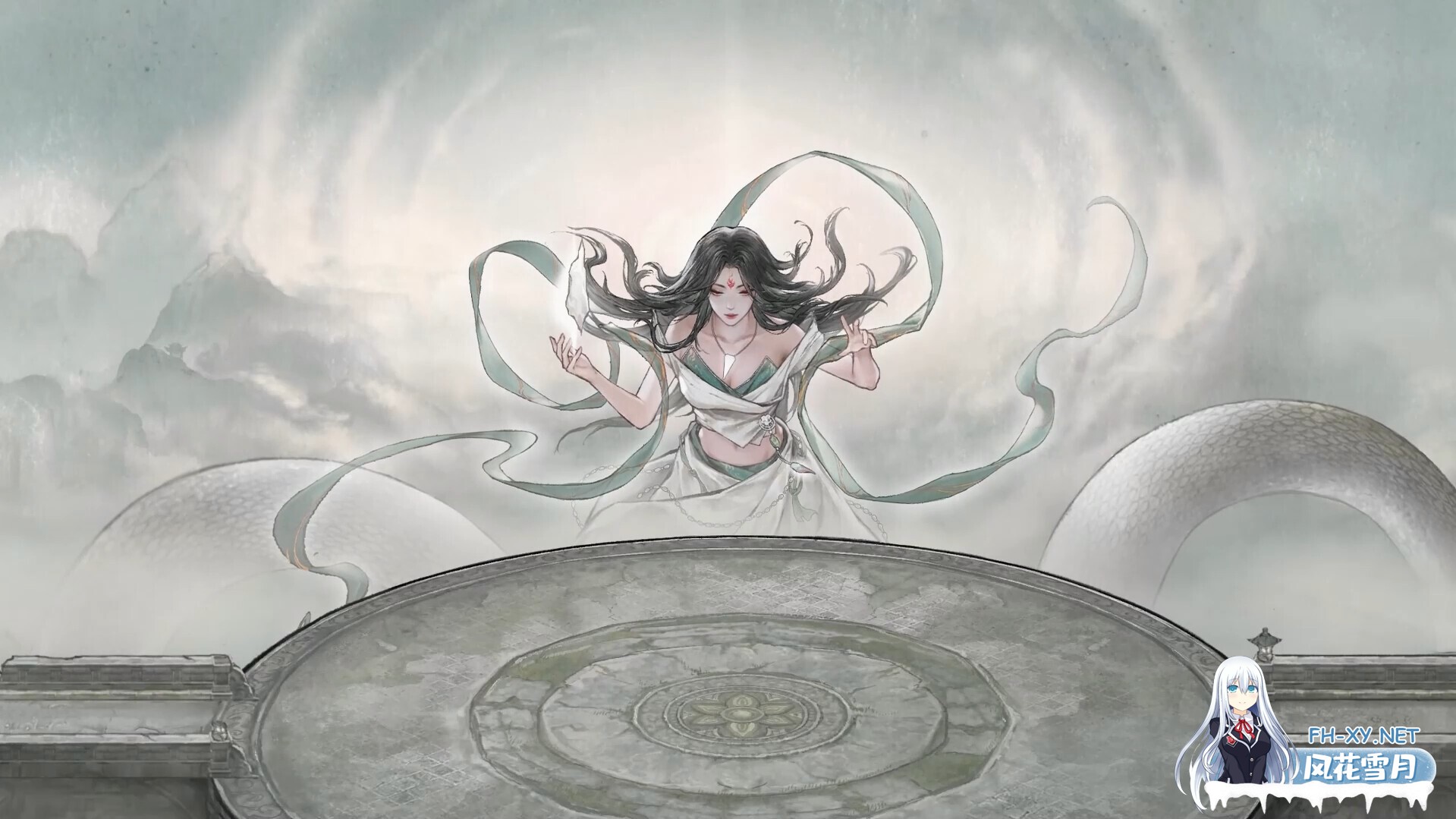 [ARPG/国产修仙/STEAM官中/更新]鬼谷八荒[Ver1.2.106.259 Ver25.04 五朵金花版+绅士MOD整合魔改][PC/68.30G]-14.jpg