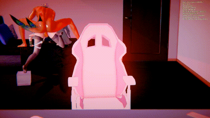 [MMD]Anryms4c41 4月9崩坏NTR 薇塔与数据转移 1080p CV/中配[211m/U迅]-5.gif