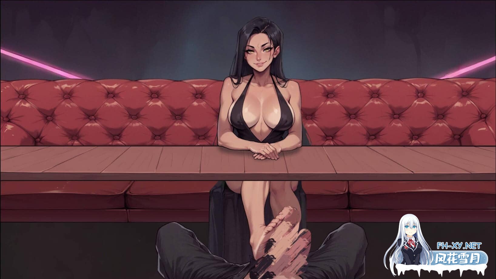 [SLG/汉化/NTR] 野心的阴影/Shadows of Ambition Ch.4.5 AI汉化 [727M]-16.jpg