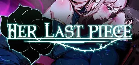 [SLG/动态/新作] 蚀心拼图 Her Last Piece  STEAM官方中文步兵版+存档 [1.80G]-10.jpg