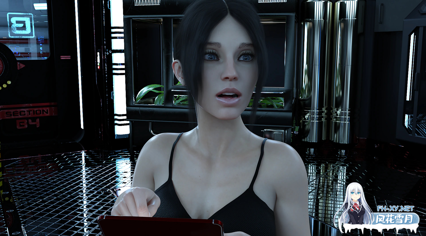 [SLG/动态/更新/3D/汉化]阿尔忒弥斯/Artemis[Ver0.6][PC+安卓/19.90G]-4.png