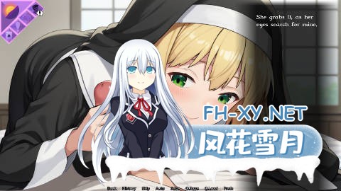 [SLG/动态/更新/PC+安卓] 阿卡迪亚之夜:欲望之座 Acardia Afterdark: Thrones of Desire V0.22  汉化版 [1.80G]-4.jpg