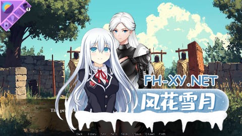 [SLG/动态/更新/PC+安卓] 阿卡迪亚之夜:欲望之座 Acardia Afterdark: Thrones of Desire V0.22  汉化版 [1.80G]-6.jpg