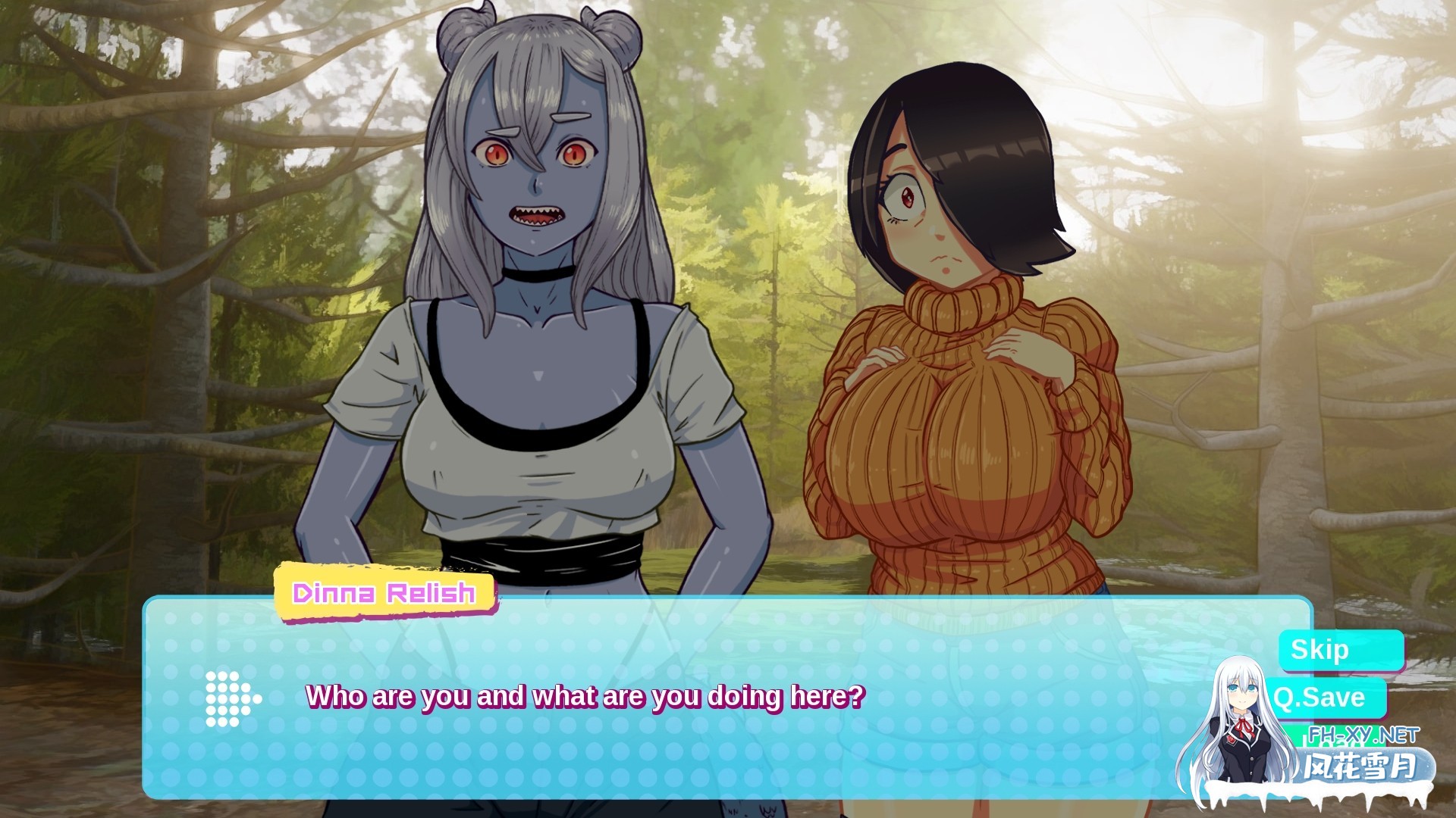 [SLG/动态/更新/3D/汉化]英雄大学H/Heroes University H[Ver0.3.5.2][PC+安卓/1.20G]-19.jpg