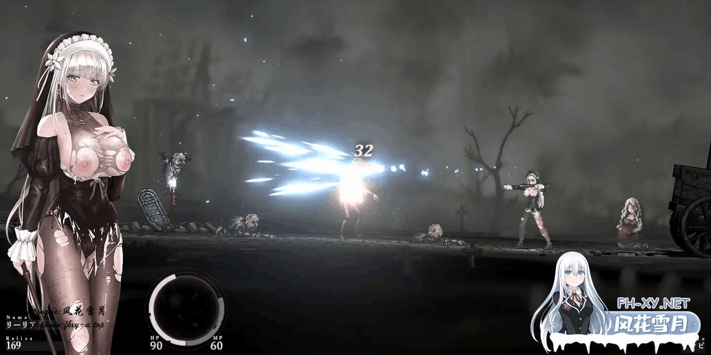 11 (1).png
