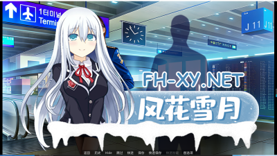 PC+安卓[真人亚洲风SLG动态]遗产 逆袭 D’Legacy v0.10.5.1 汉化版[3.9G]0.9之后的第二次更新 -3.jpg