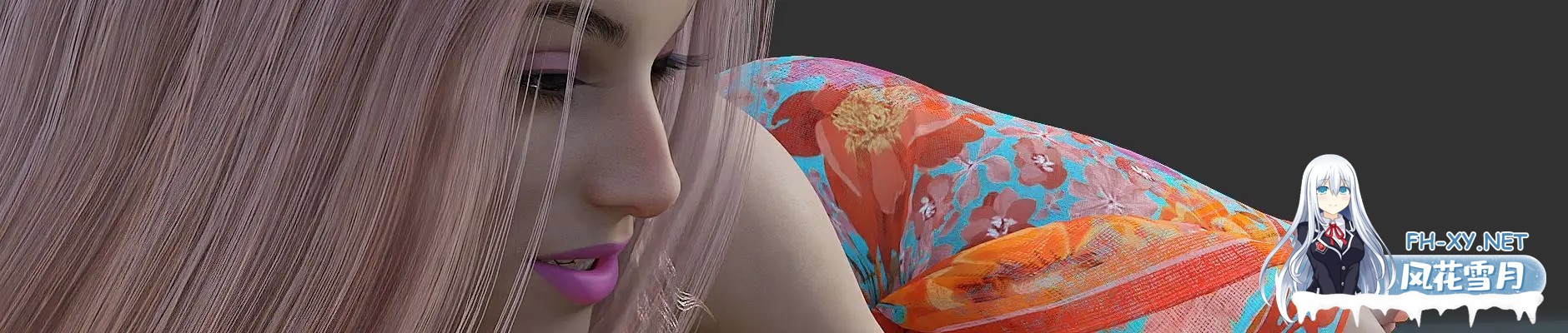 [SLG/动态/更新/汉化/3D]杰辛检查/Jessincheck[Ver1.0][PC+安卓/3.10G]-8.jpg