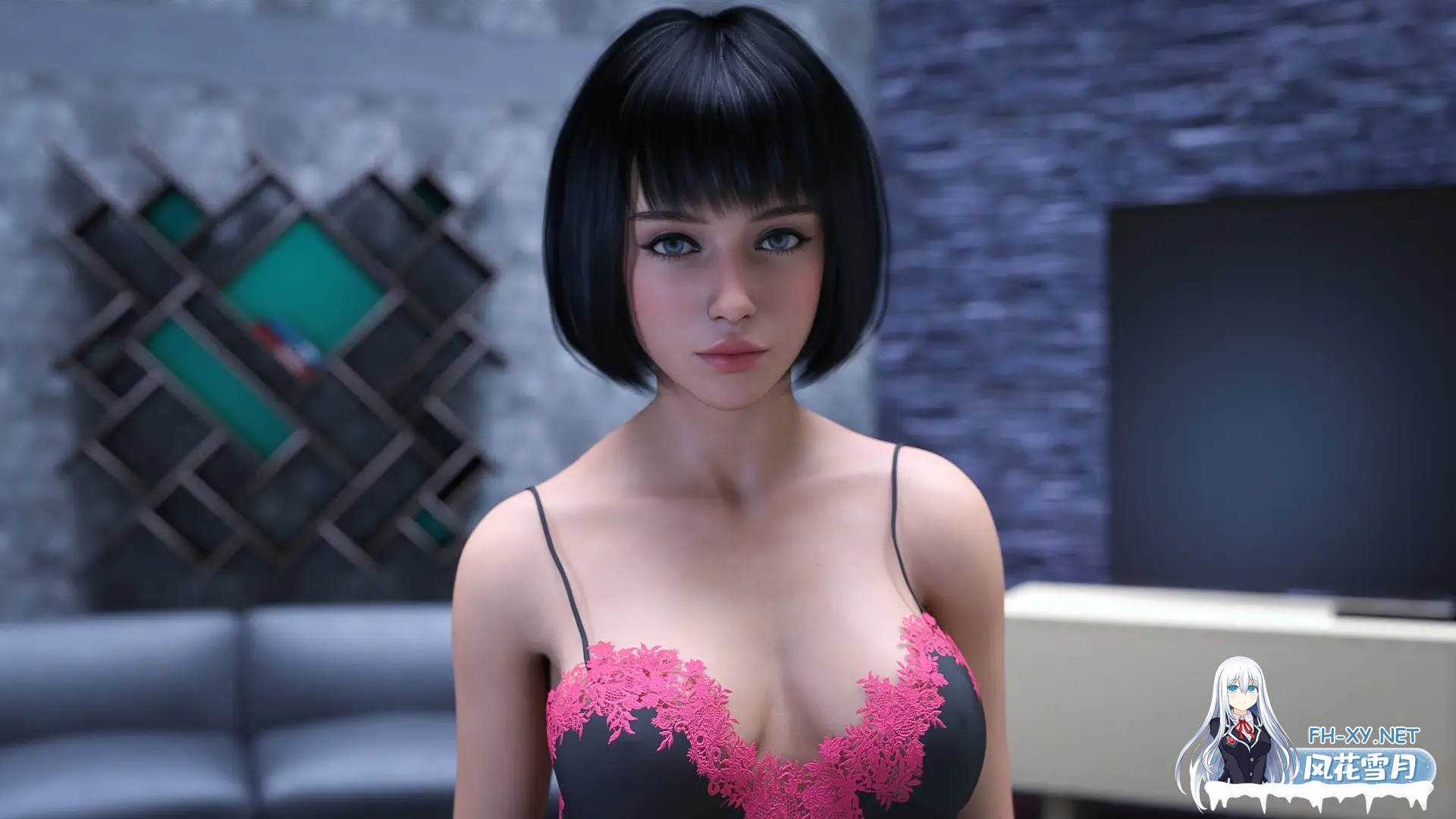 [SLG/动态/更新/3D/汉化]强烈的欲望/Strong Desire[Ep.6C][PC+安卓/5.90G]-15.jpg