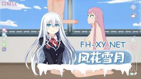 [SLG/官中]欲望的丘比特（Lust's Cupid）v1.0 STEAM官方中文[PC/2.1G]-3.jpg