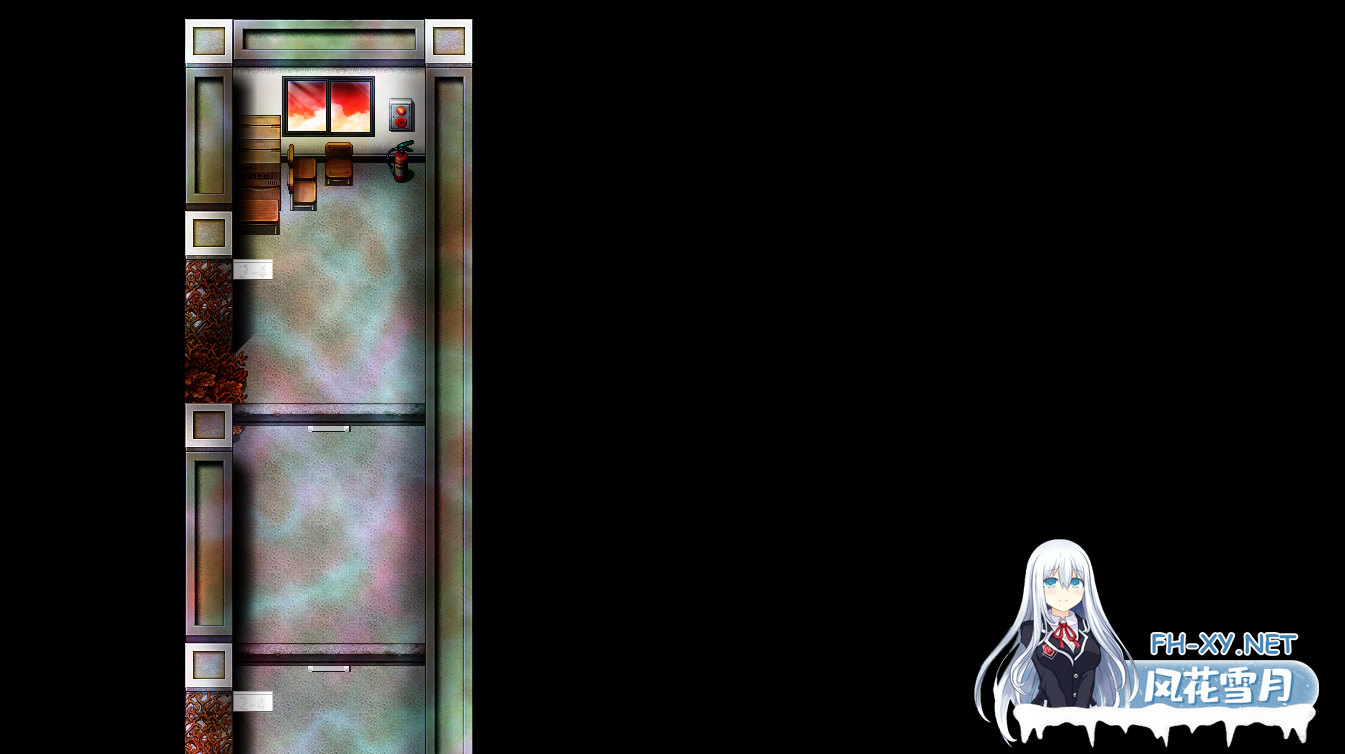 [RPG/AI汉化/2D/触手/制服]淬驱晶核 四元阿尔米涅斯与缠结型EG/駆錬輝晶 クォルタ アルミネス&タンジェルEG[Ver0.0.11 体验版][PC/960M]-4.png