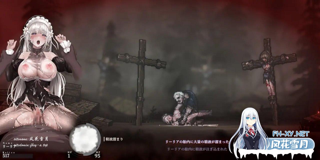 377767fc8cadbd3bd.png