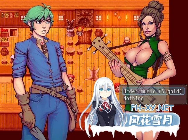 [RPG/动态/更新/2D/修女/肛交/机翻]术士与奶子/Warlock and Boobs[Ver0.511+全回想存档][PC/2.0G]-14.jpg