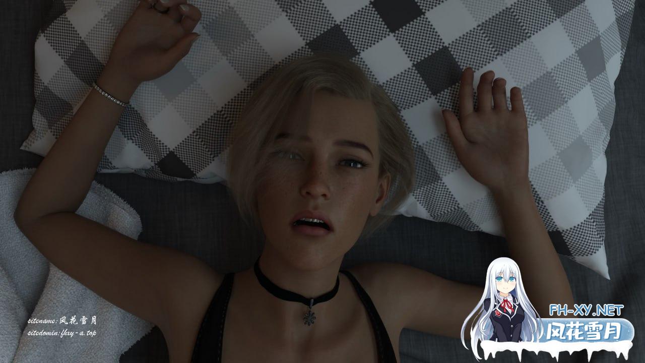 5080967fc9a2dea0d0.png