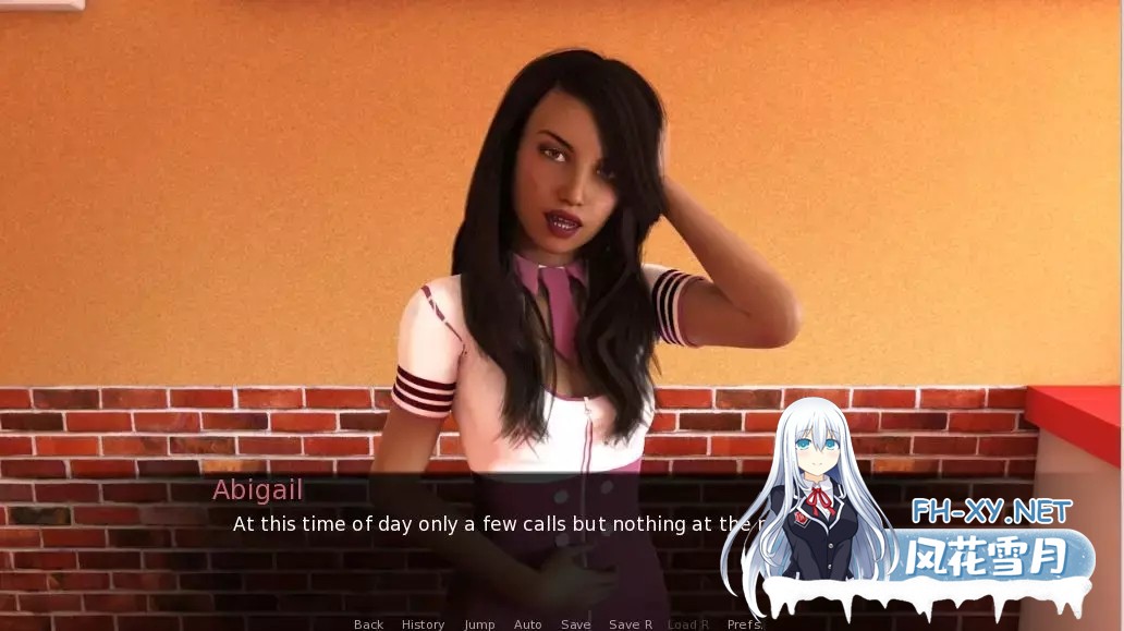 [SLG/更新/3D/汉化/动态]披萨男孩/PizzaBoy[Ver0.2.1][PC+安卓/1.90G]-2.jpg